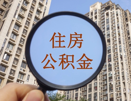 南平离职公积金怎么取用（离职公积金提取手续流程）
